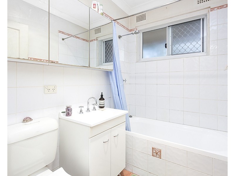 6/33 Oxford Street, Mortdale NSW 2223