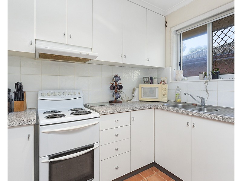 6/33 Oxford Street, Mortdale NSW 2223