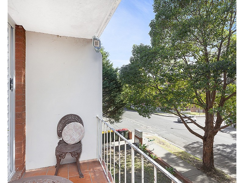 6/33 Oxford Street, Mortdale NSW 2223