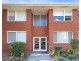 6/33 Oxford Street, Mortdale NSW 2223