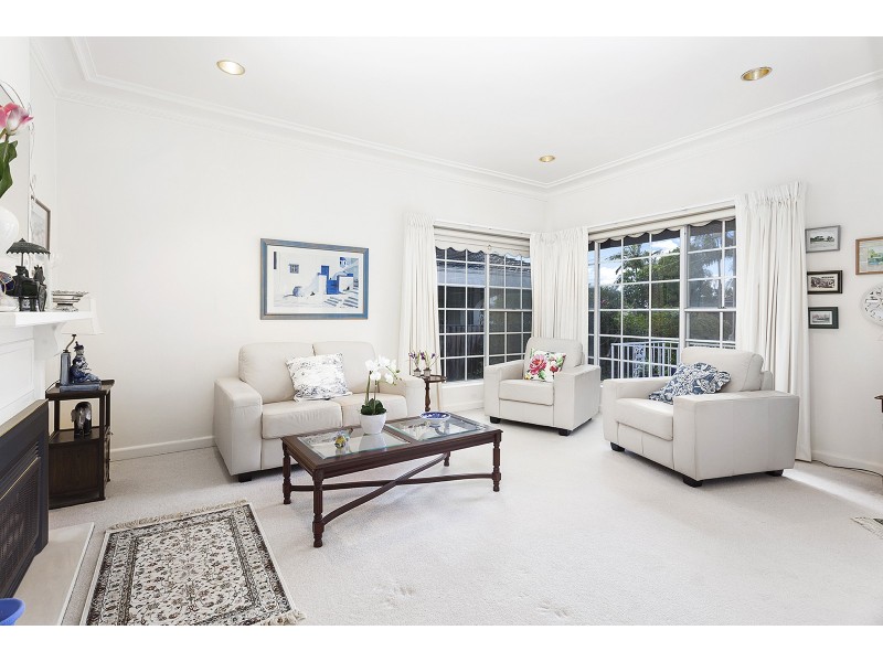 16 Read Street, Blakehurst NSW 2221