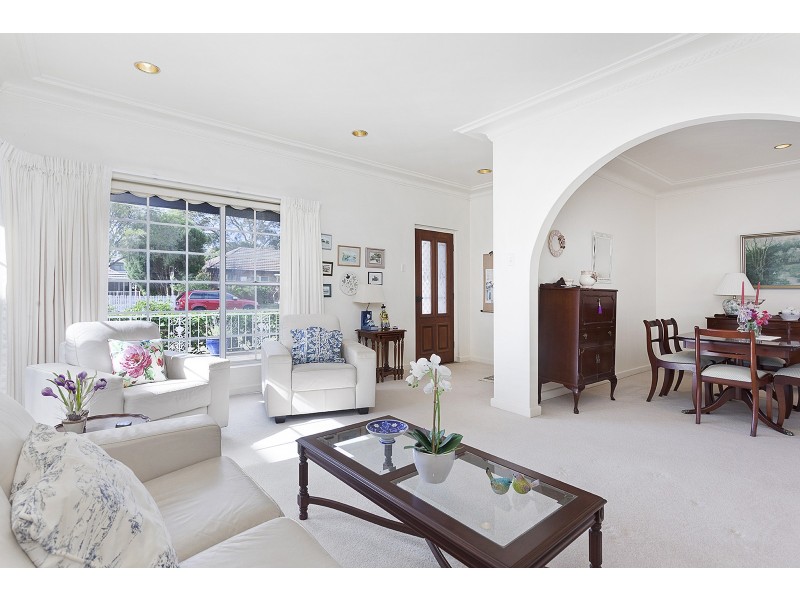 16 Read Street, Blakehurst NSW 2221