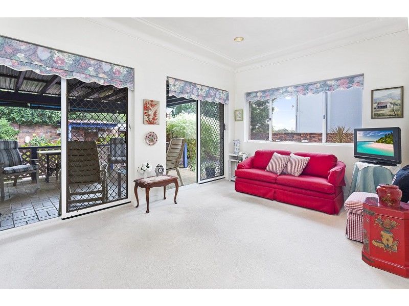 16 Read Street, Blakehurst NSW 2221