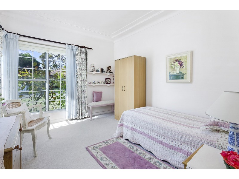 16 Read Street, Blakehurst NSW 2221