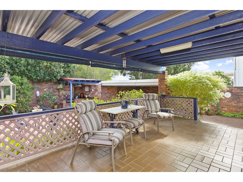 16 Read Street, Blakehurst NSW 2221