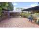 16 Read Street, Blakehurst NSW 2221