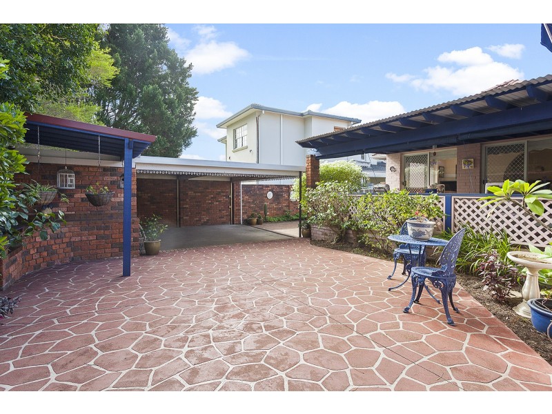 16 Read Street, Blakehurst NSW 2221