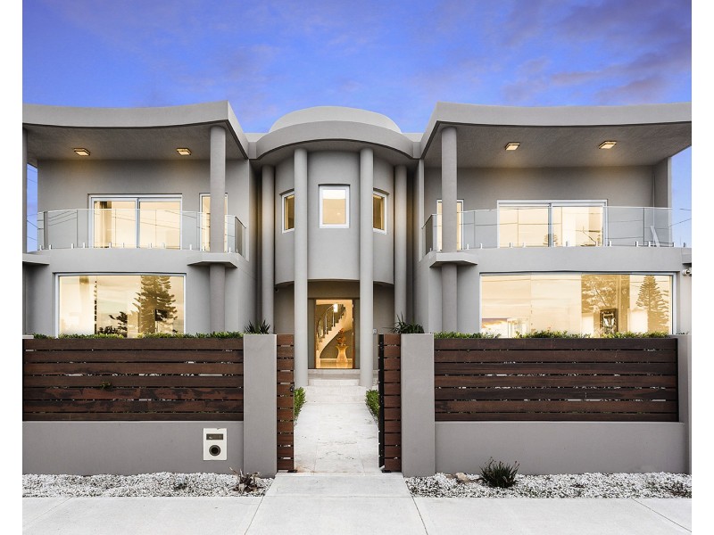 95 General Holmes Drive, Kyeemagh NSW 2216