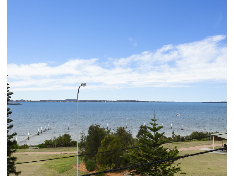 95 General Holmes Drive, Kyeemagh NSW 2216