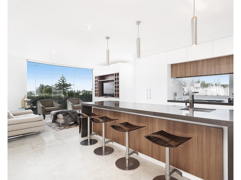 95 General Holmes Drive, Kyeemagh NSW 2216