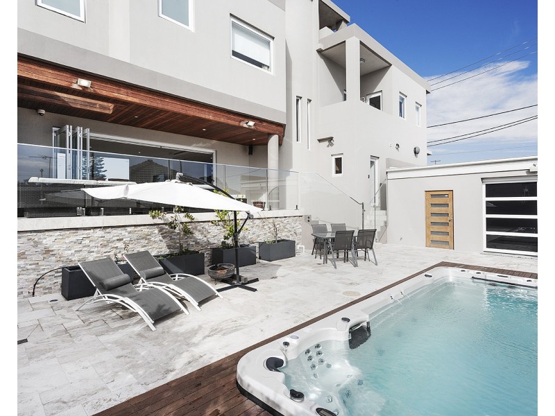 95 General Holmes Drive, Kyeemagh NSW 2216