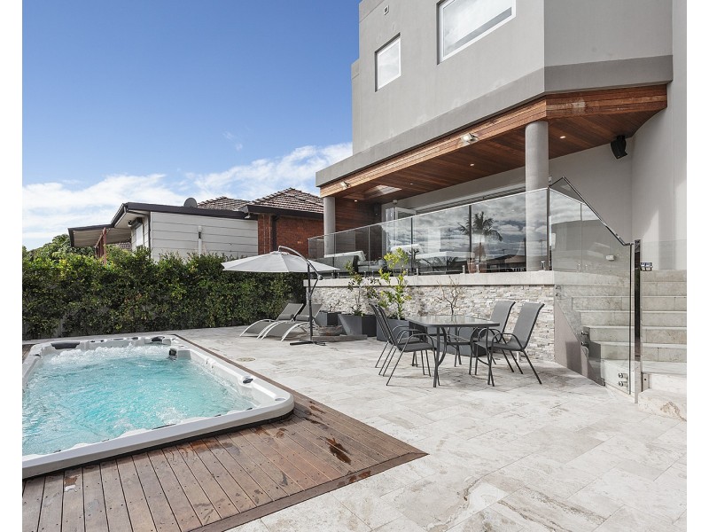 95 General Holmes Drive, Kyeemagh NSW 2216