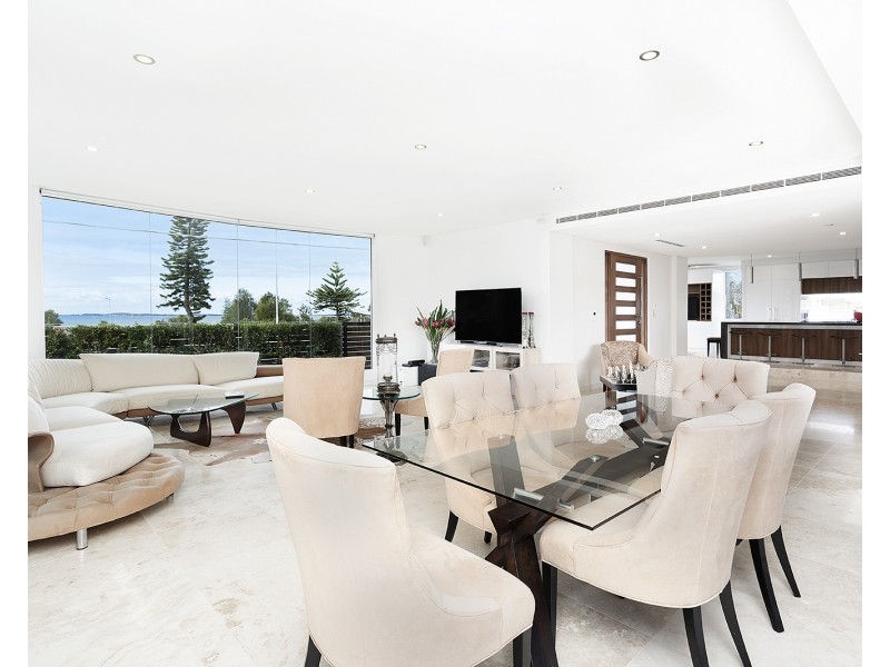 95 General Holmes Drive, Kyeemagh NSW 2216