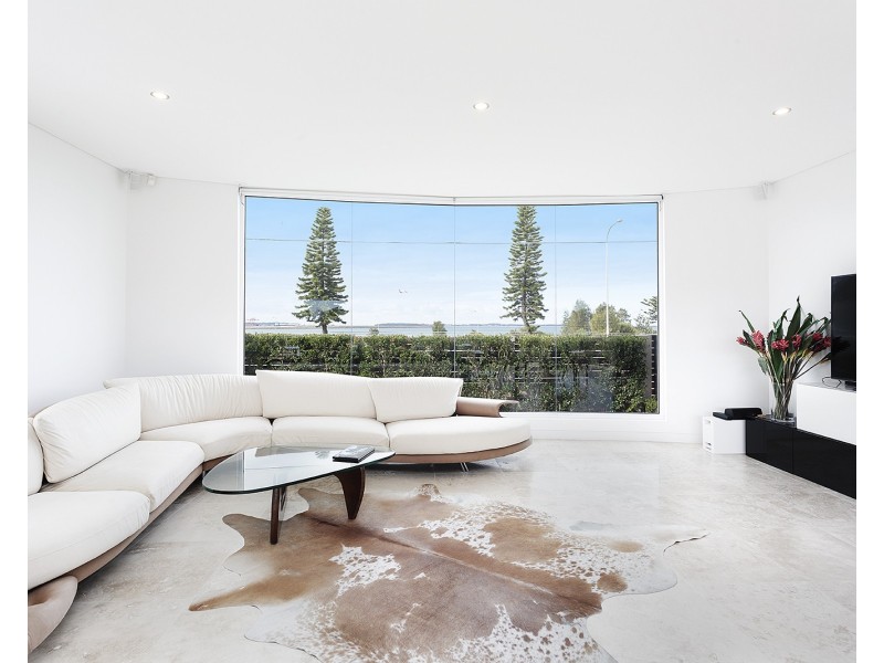 95 General Holmes Drive, Kyeemagh NSW 2216