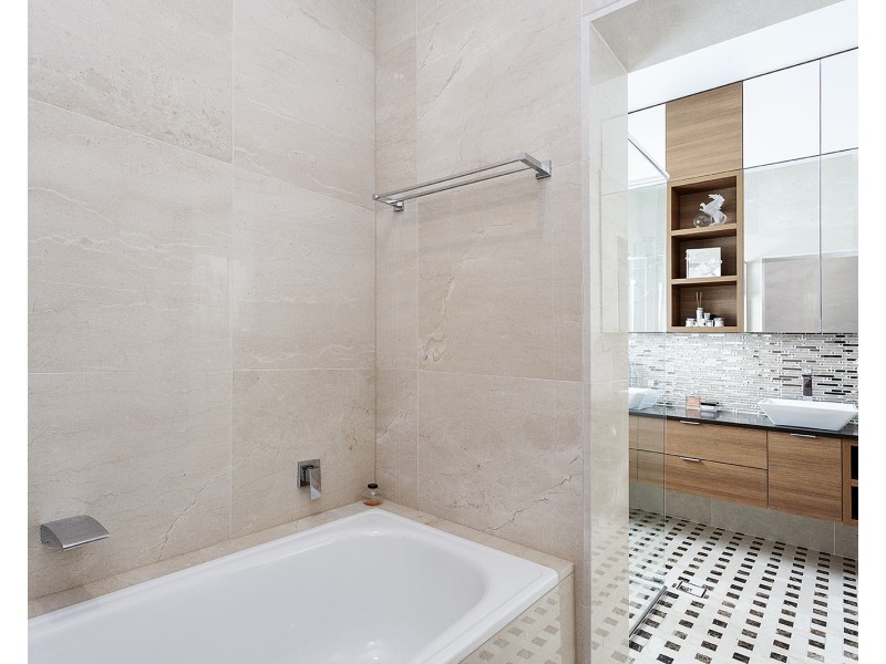 95 General Holmes Drive, Kyeemagh NSW 2216