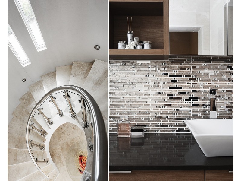 95 General Holmes Drive, Kyeemagh NSW 2216