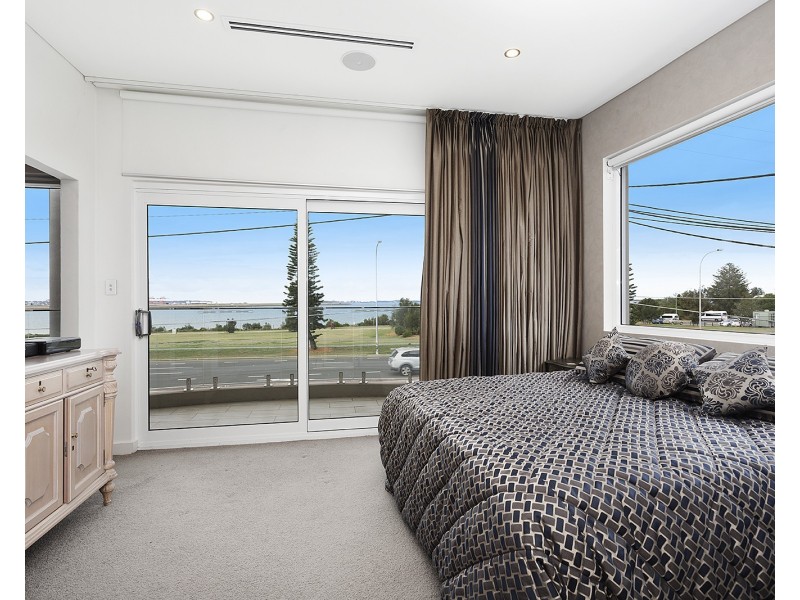 95 General Holmes Drive, Kyeemagh NSW 2216