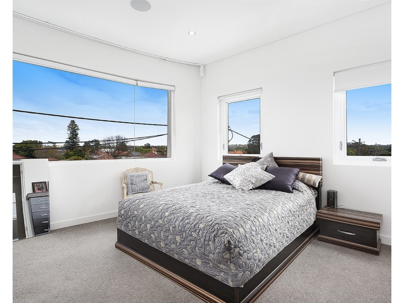 95 General Holmes Drive, Kyeemagh NSW 2216