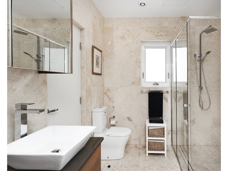 95 General Holmes Drive, Kyeemagh NSW 2216