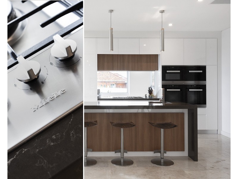 95 General Holmes Drive, Kyeemagh NSW 2216