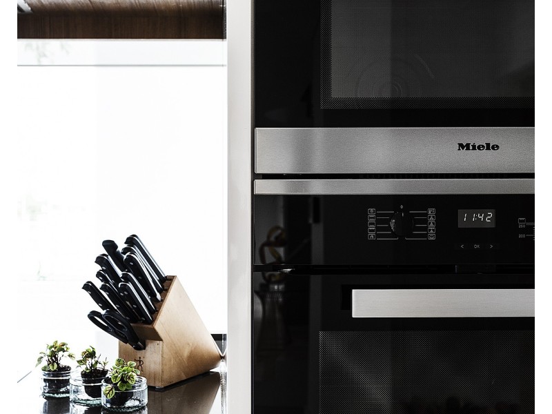 95 General Holmes Drive, Kyeemagh NSW 2216