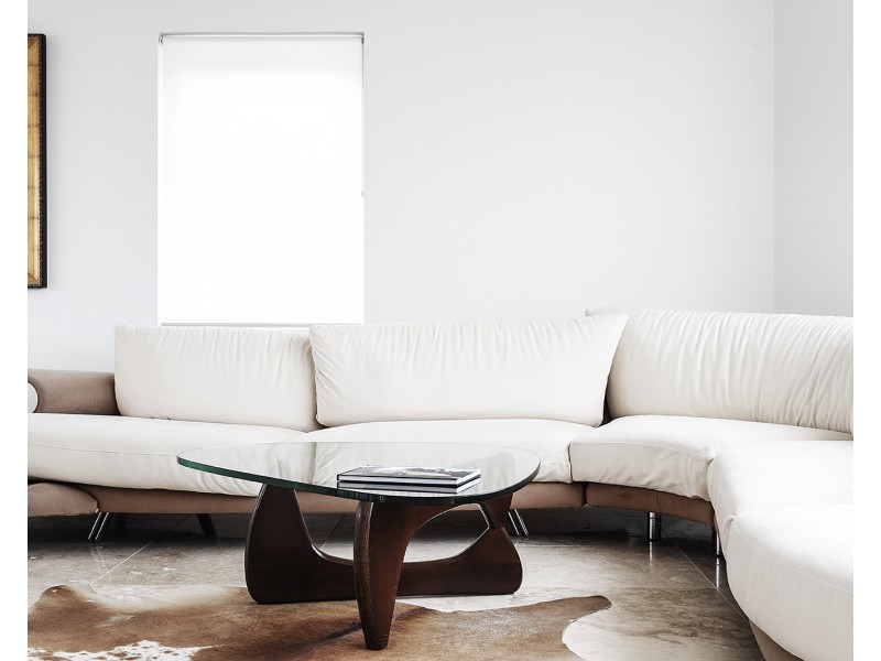 95 General Holmes Drive, Kyeemagh NSW 2216