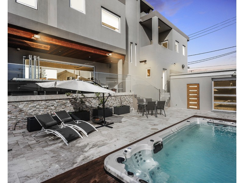 95 General Holmes Drive, Kyeemagh NSW 2216