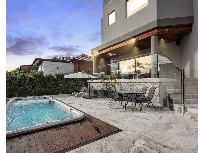 95 General Holmes Drive, Kyeemagh NSW 2216