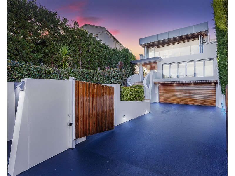 65 Lynwood Street, Blakehurst NSW 2221