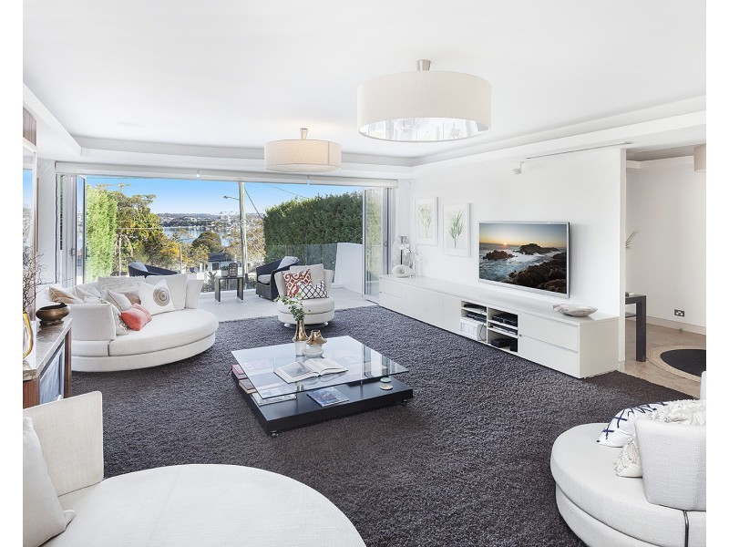 65 Lynwood Street, Blakehurst NSW 2221