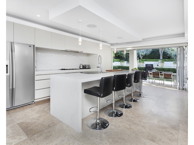 65 Lynwood Street, Blakehurst NSW 2221