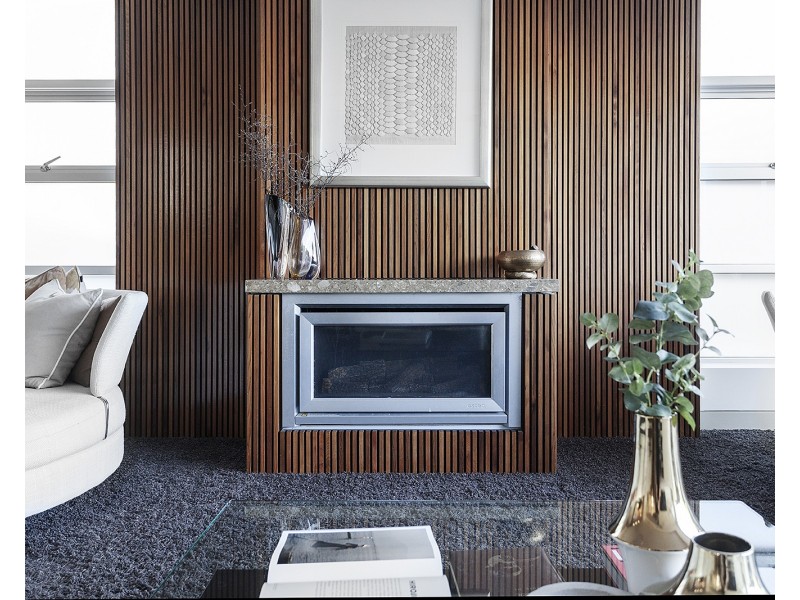 65 Lynwood Street, Blakehurst NSW 2221