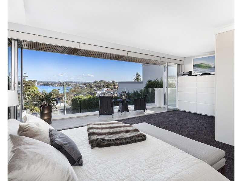 65 Lynwood Street, Blakehurst NSW 2221