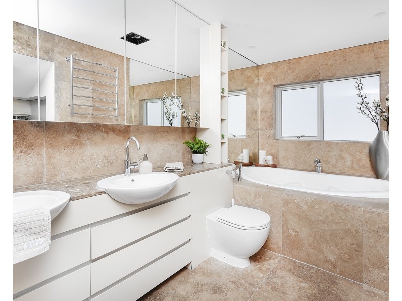 65 Lynwood Street, Blakehurst NSW 2221