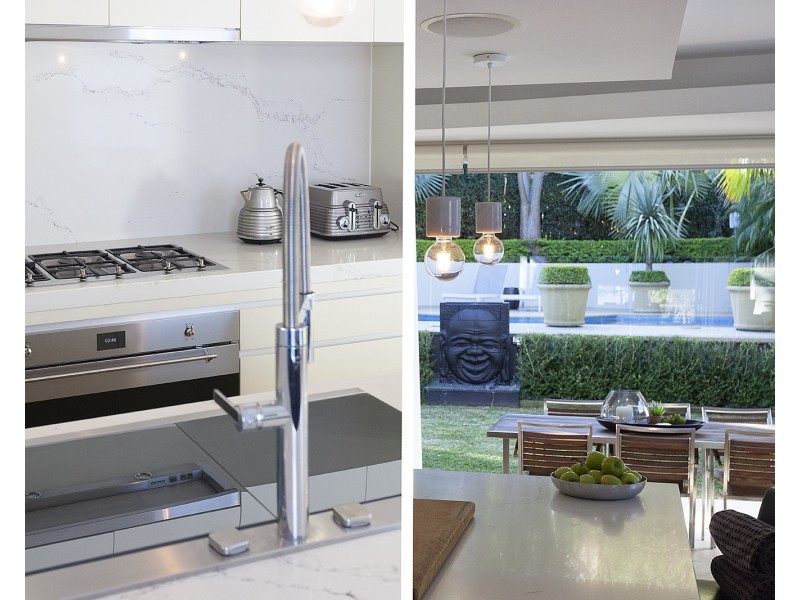 65 Lynwood Street, Blakehurst NSW 2221