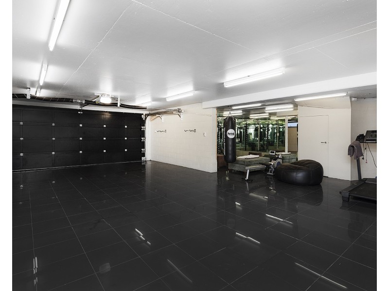 65 Lynwood Street, Blakehurst NSW 2221