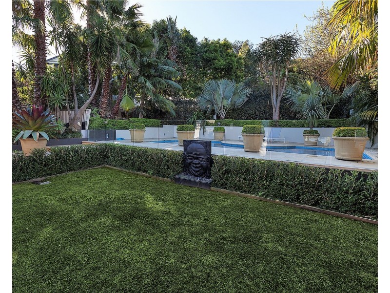 65 Lynwood Street, Blakehurst NSW 2221