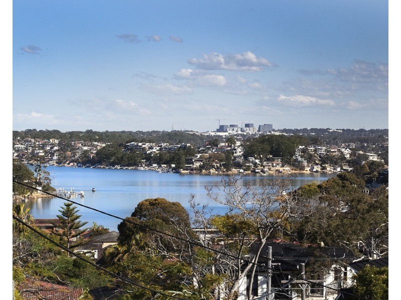 65 Lynwood Street, Blakehurst NSW 2221