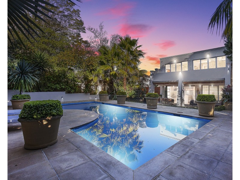 65 Lynwood Street, Blakehurst NSW 2221