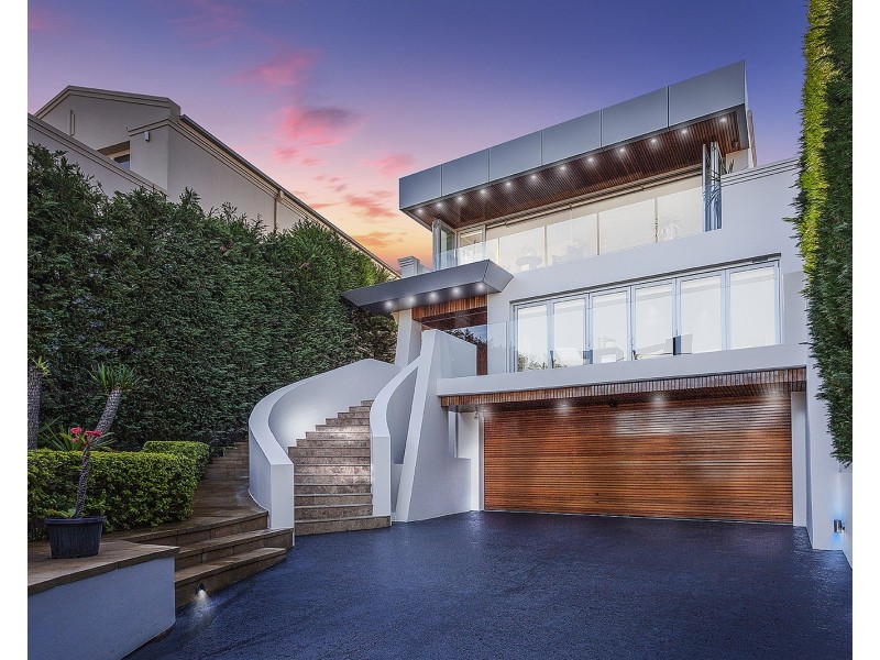 65 Lynwood Street, Blakehurst NSW 2221