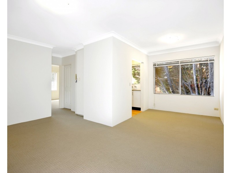 7/48 Ocean Street, Penshurst NSW 2222