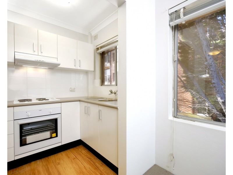 7/48 Ocean Street, Penshurst NSW 2222