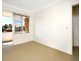 7/48 Ocean Street, Penshurst NSW 2222