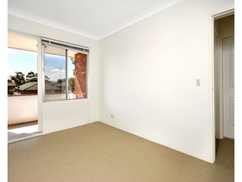7/48 Ocean Street, Penshurst NSW 2222