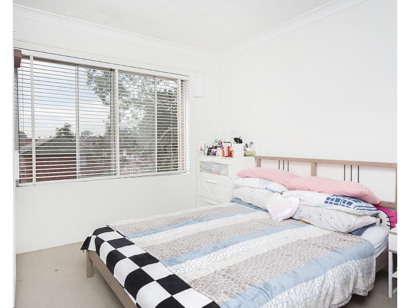 7/48 Ocean Street, Penshurst NSW 2222