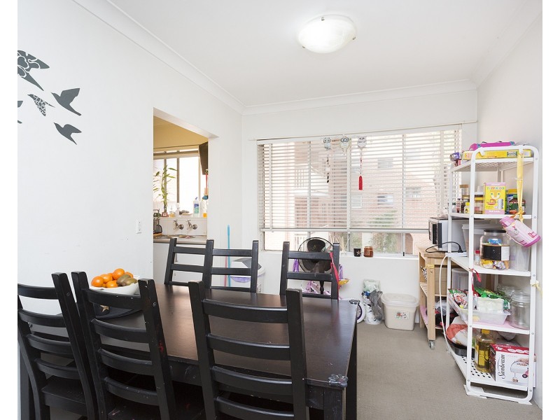 7/48 Ocean Street, Penshurst NSW 2222