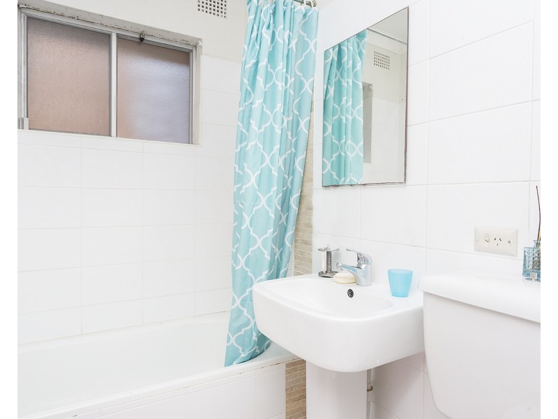 7/48 Ocean Street, Penshurst NSW 2222