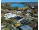 146 Kyle Parade, Kyle Bay NSW 2221