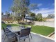146 Kyle Parade, Kyle Bay NSW 2221