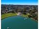 146 Kyle Parade, Kyle Bay NSW 2221